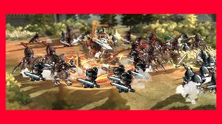 [New] Mini Legends: Clash of Realms (Android) — Price History & Similar | AppAgg screenshot 3