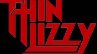 Thin Lizzy Baby Drives Me Crazy Live Gothenburg (10)