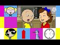 Elf (2003) End Credits And Opening The Polar Express (2004) On GoAnimate Network