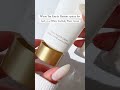 Elizabeth Arden White Tea EDP Kadın Parfümü ve Vücut Kremi Seti