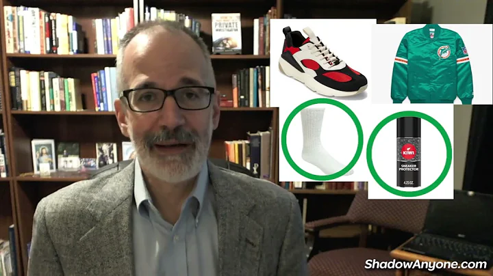 Internal Theft vs External Theft for Loss Prevention Officers. How to investigate and your career!