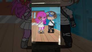 Typowa palionka zarywa do wszystkich