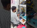 Mobile Repairing Skills Level 💯📱#LaxmiMobileCenter#mobilerepair #mobilerepairing #phonerepair #mobil