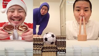 Best Tik Tok Junya1gou - Funny Compilation (March 2021)