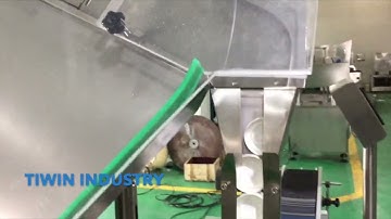 #cappingmachine #capping #machine #inner #capping#inster  #manufacturing #factory #madeinchina #demo