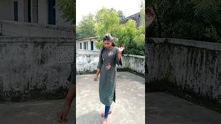 Download Lagu #bhojpuri #bhaktisong #mohini dancer 🌺🥰🌹 Lal gajra MP3 Download Lagu #bhojpuri #bhaktisong #mohini dancer 🌺🥰🌹 Lal gajra MP3