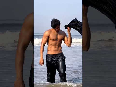 #hunk #fitness #gym