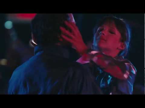 La Boum (1980) -  Mais t'es complètement folle !