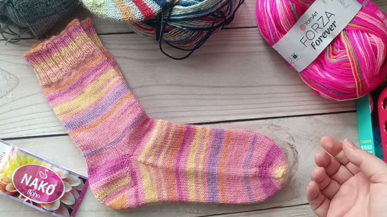 Начнём вязальный эксперимент!!! Клуб парная Непара открыт. Недовязам- бой!!!