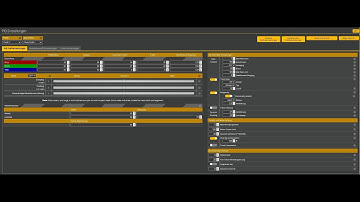 Betaflight 4.3 P.I.D. Tuning #fpv