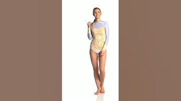 Seea Fiori Hermosa Swim Shirt | SwimOutlet.com