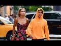 Justin Bieber and Hailey Baldwin's Wedding Is Causing Major Drama