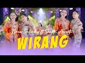 Shinta Arsinta ft Niken Salindry - WIRANG (Official Music Video ANEKA SAFARI)