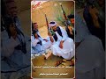 التكينة الصمود