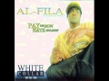 AL Fila Loco Feat Kokane mp3