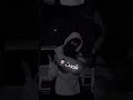 بس انت ماعندك ضمير بدون حقوق بس انت ماعندك ضمير بدون حقوق