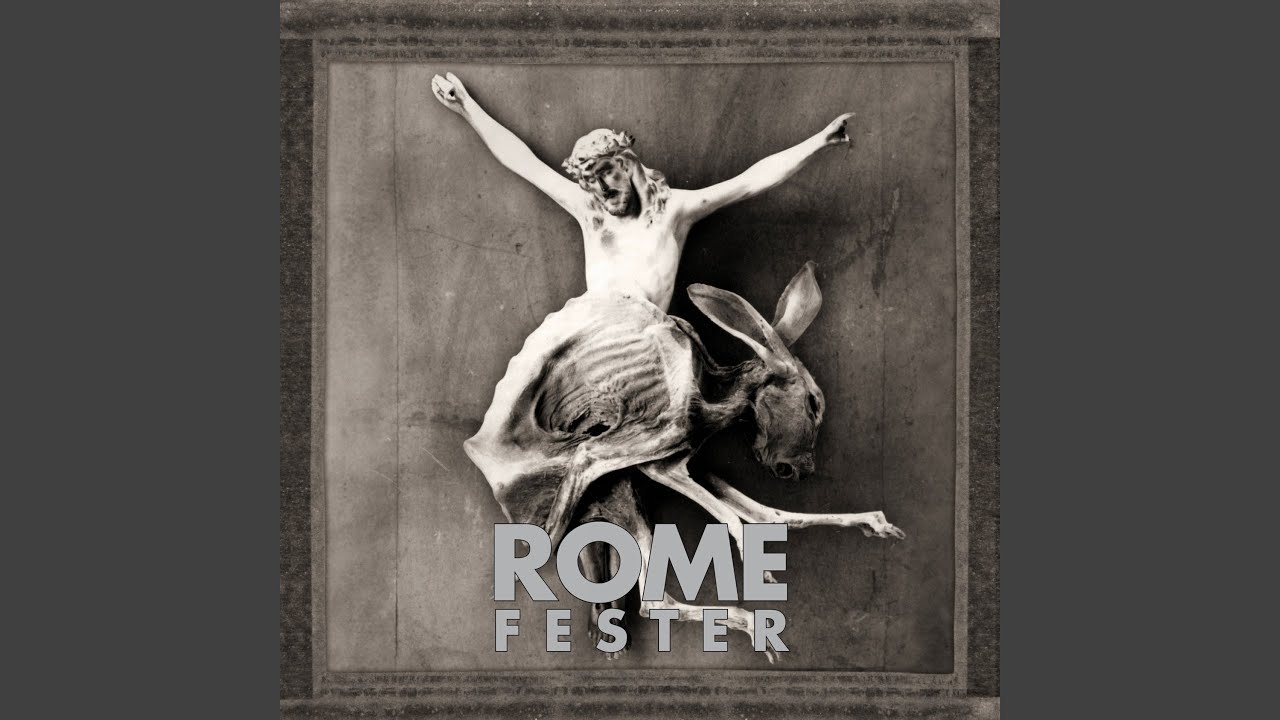 Guarda Fester su YouTube Guarda Fester su YouTube