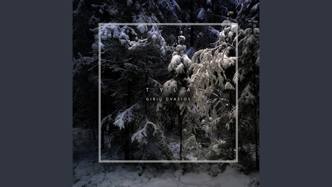 Watch Gyja on YouTube Watch Gyja on YouTube