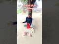Na Khelne Dene ka 😂Shorts video#funny#comedy#shorts#youtubeshorts#shortsfeed#vairalvideo#rajuactoryt