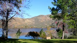 [Custom HD] Poway, California - A Diverse & Vibrant Community