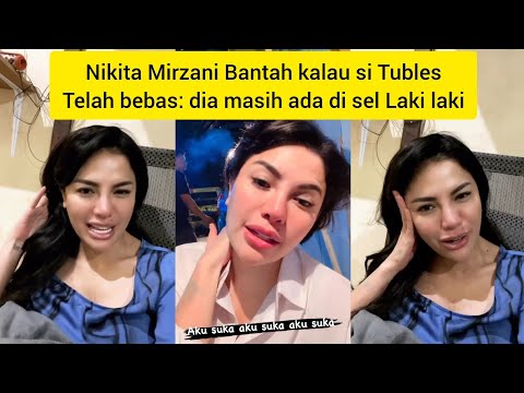 Video: Jutawan dihujani dengan selera hazel dan nanas