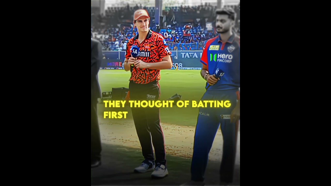 Simply in GOAT category!! 