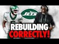 Madden NFL 26 - EP3 Getting over the hump