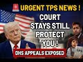 USCIS Is Watching For These 10 Green Card Mistakes Right Now | Immigration Updates Hub
