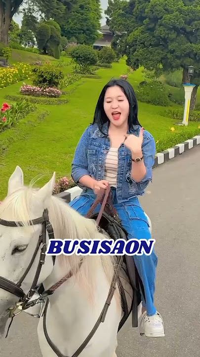 #busisaon#𝓐𝓷𝓰𝓮𝓵𝓲𝓼𝓽𝓪𝓢𝓲𝓵𝓪𝓫𝓪𝓷 #𝓘𝓷𝓪𝓴𝓷𝓪