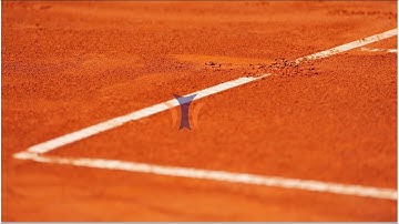 The Baseline Protocol - March 2022 General Assembly