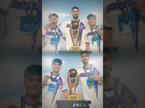 أجمل استوريات النجم العراقي روبين سولاقا اكسبلور