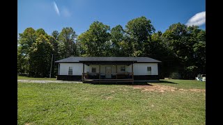 24440 Graded Road video tour