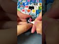 Drawing Tik Tok On The Keyboard Shorts Diy Art Keyboard Tiktok Trending Fyp Drawing Tik Tok On The Keyboard Shorts Diy Art Keyboard Tiktok Trending Fyp
