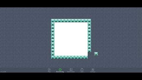 How to make a game / Flowlab.io