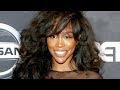 10 Things You Didn't Know About SZA