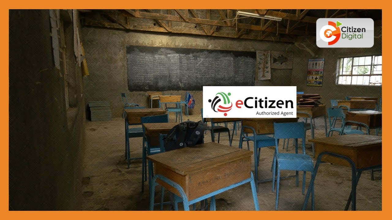CoG Asks Gov t To Suspend Directive On Payment Of School Fees Through cog-asks-gov-t-to-suspend-directive-on-payment-of-school-fees-through