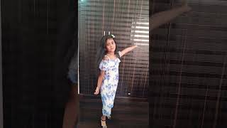 cute dance 💃 😍