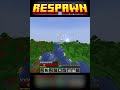 POV You're apart of Respawn SMP