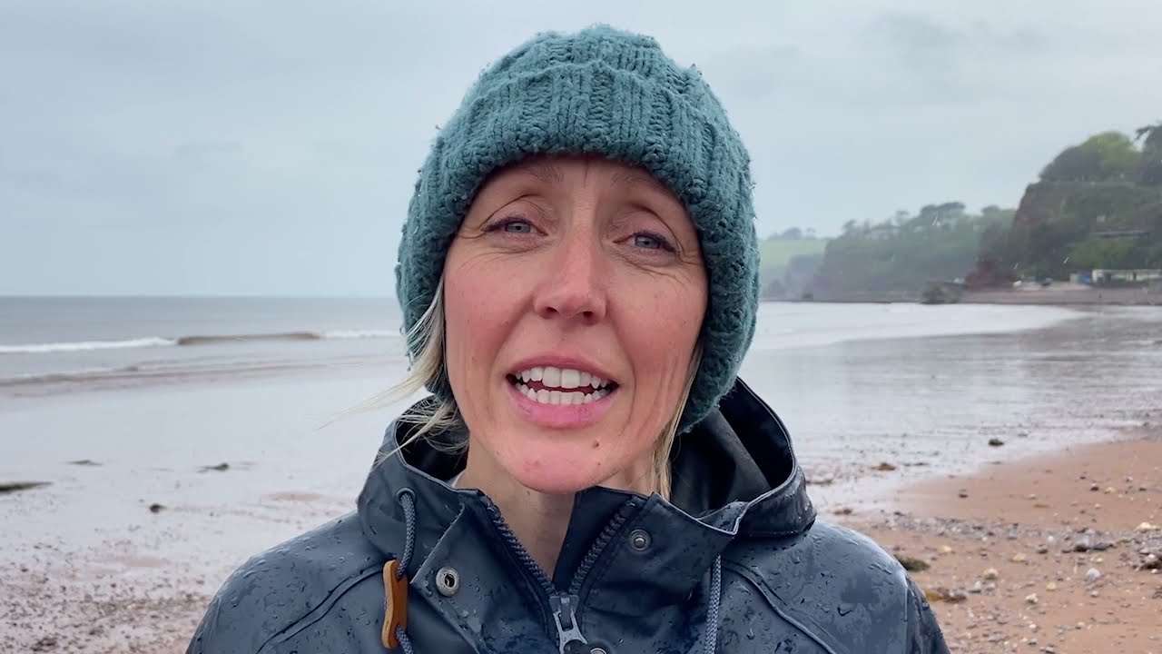 “Listen to the science” to protect the ocean