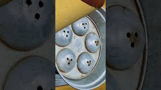 இனி அடிக்கடி செய்வீங்க இந்த ஐடியாவுல செஞ்சு பாருங்க #reels #short #viral #food #cook #share #recipe