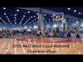 Ally Wada 2014 2015 Basketball Highlights Ally Wada 2014 2015 Basketball Highlights
