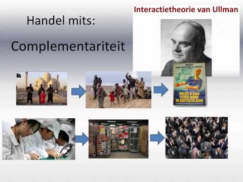 Video: Wat is de formule voor het zwaartekrachtmodel?