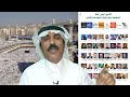 سعد الفقيه من ضمن أربعون يصدرون بيانا تحت عنوان الحج ليس آ م ن ا 