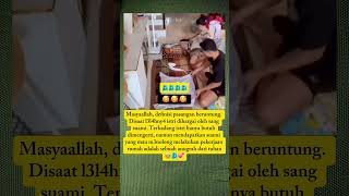 Mashaallah You Are So Lucky Dear To Have A Partner Who Truly Loves And Cherishes You fypviral