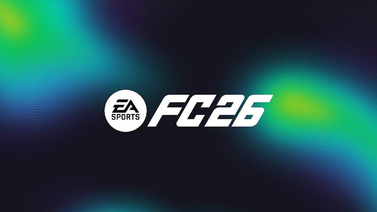 Live FC26 ⚽ Rivals #fc26 #fifa #live #game #youtube