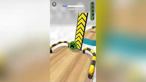 Going Balls | Gameplay Walkthrough All Levels | Android, iOS Games