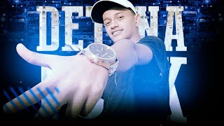 CARA DE PRINCESINHA - MC RENATINHO FALCÃO (DJ PIKENO MPC)
