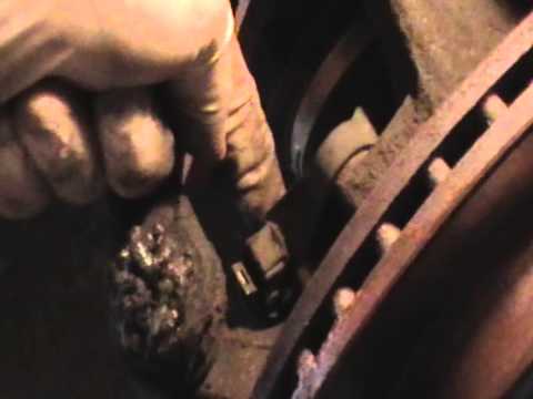 1998 Pontiac Sunfire Anti Lock Brake System (ABS) Warning ... 1998 Pontiac Sunfire Anti Lock Brake System (ABS) Warning ...