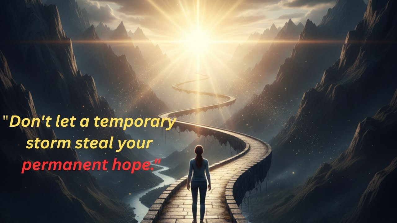 5 Essential Lighting Options Every Homeowner Needs