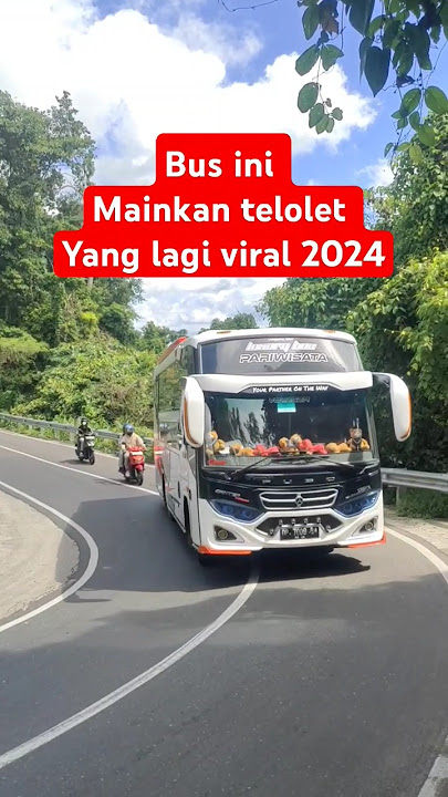 Download lagu Telolet viral 2024 #shortsvideo #automobile #shortsviral #shorts #teloletviral
